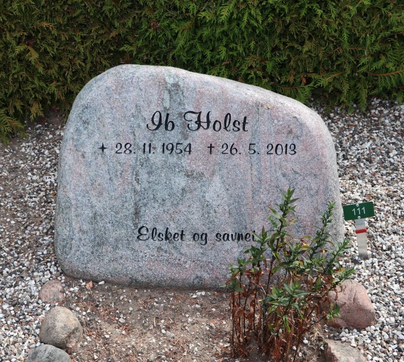 Ib Holst.JPG